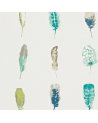 Papel Pintado HAMA111074 LIMOSA - Harlequin