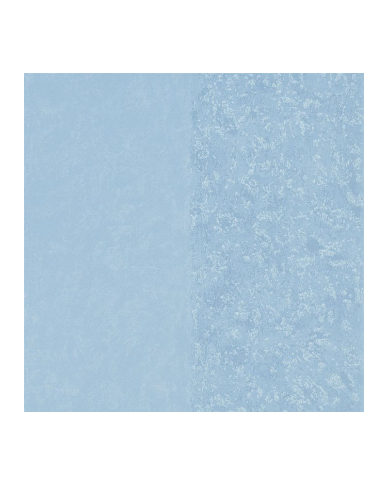Carta da Parati P576-06 KALPANA - COBALT - Designers Guild Carta da Parati P576-06 KALPANA - COBALT - Designers Guild