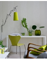 Carta da Parati P576-06 KALPANA - COBALT - Designers Guild