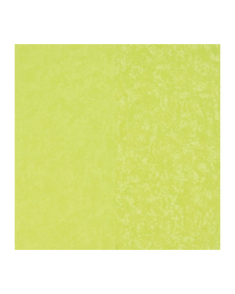 Papel Pintado P576-14 KALPANA - LIME - Designers Guild Papel Pintado P576-14 KALPANA - LIME - Designers Guild