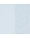 Papel Pintado P576-05 KALPANA - PORCELAIN - Designers Guild