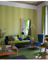 Carta da Parati P576-05 KALPANA - PORCELAIN - Designers Guild