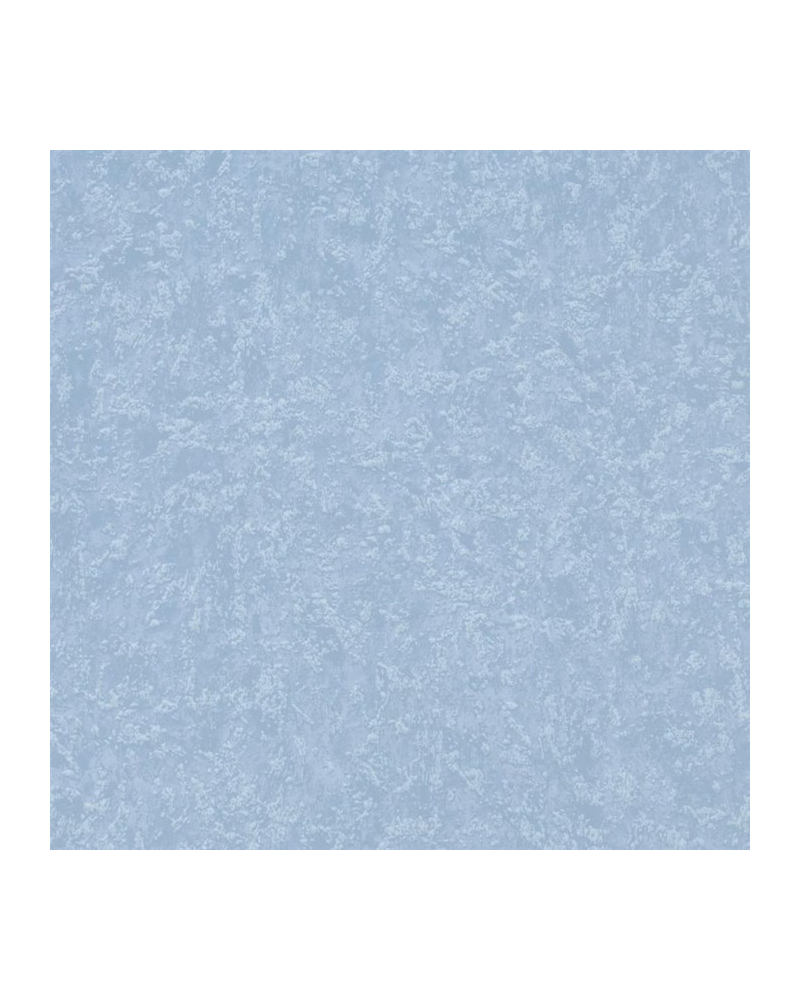 Wallpaper P575-06 MAYURA - COBALT - Designers Guild