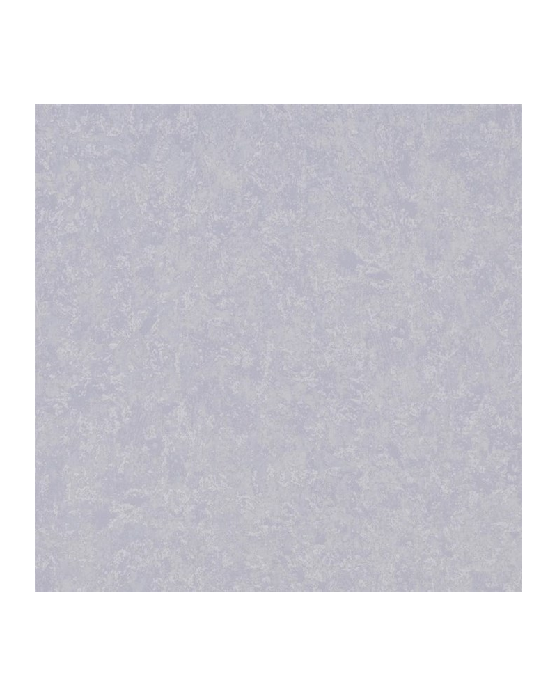 Carta da Parati P575-07 MAYURA - LILAC - Designers Guild