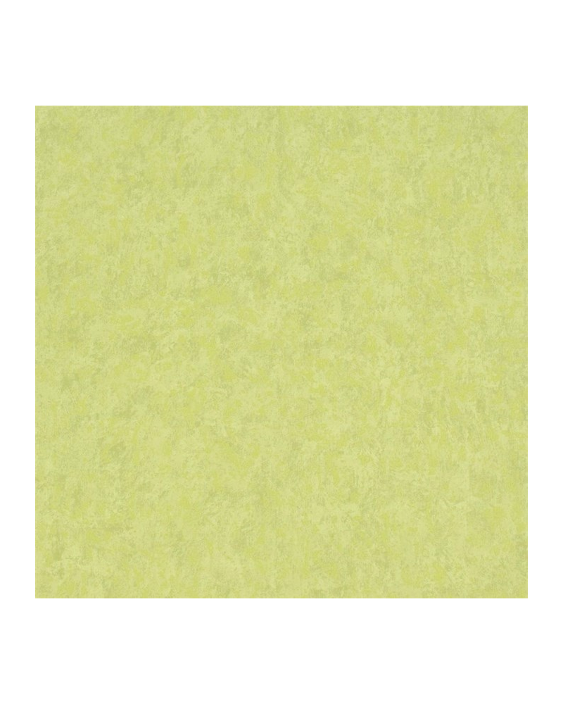 Carta da Parati P575-15 MAYURA - MOSS - Designers Guild