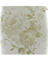 Papel de parede P574-03 MEHSAMA - GOLD - Designers Guild