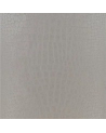 Carta da Parati P539-05 NABUCCO - SILVER - Designers Guild