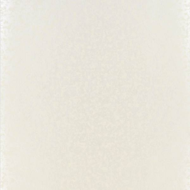 Papier peint P534-01 PAPILO - ALABASTER - Designers Guild