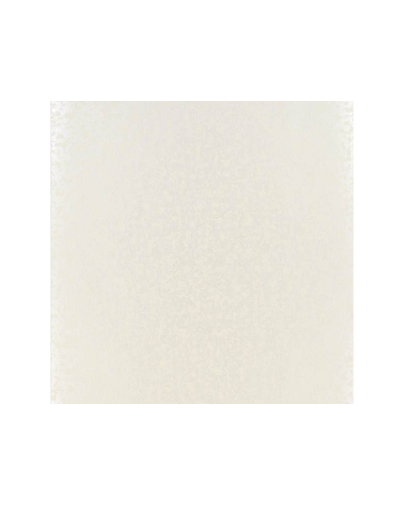 Carta da Parati P534-01 PAPILO - ALABASTER - Designers Guild