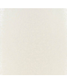 Carta da Parati P534-01 PAPILO - ALABASTER - Designers Guild