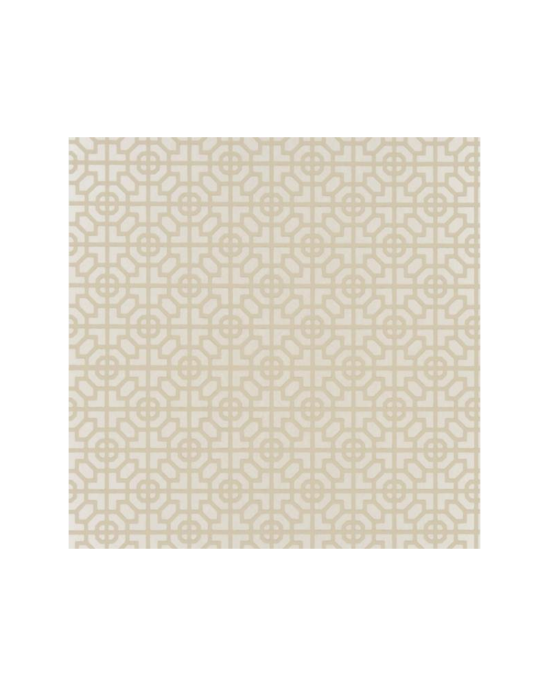 Papel Pintado P535-02 SUSSEX - OPAL - Designers Guild
