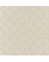 Papel Pintado P535-02 SUSSEX - OPAL - Designers Guild