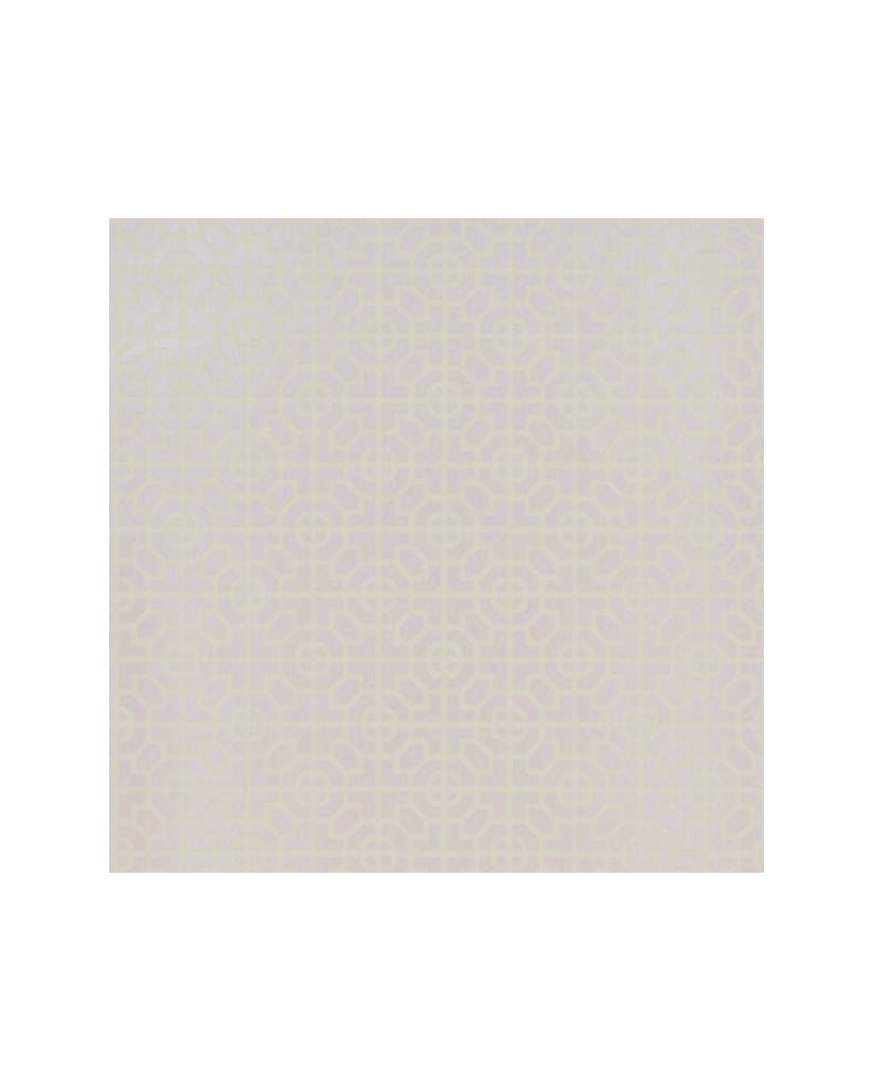 Tapete P535-05 SUSSEX - SHELL - Designers Guild