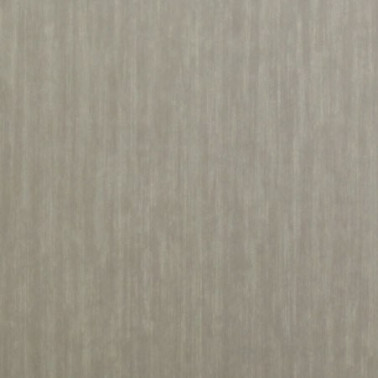 Papier peint ILA109 - Omexco