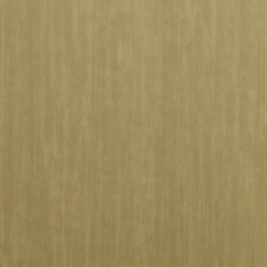 Wallpaper ILA113 - Omexco