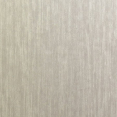 Papier peint ILA114 - Omexco