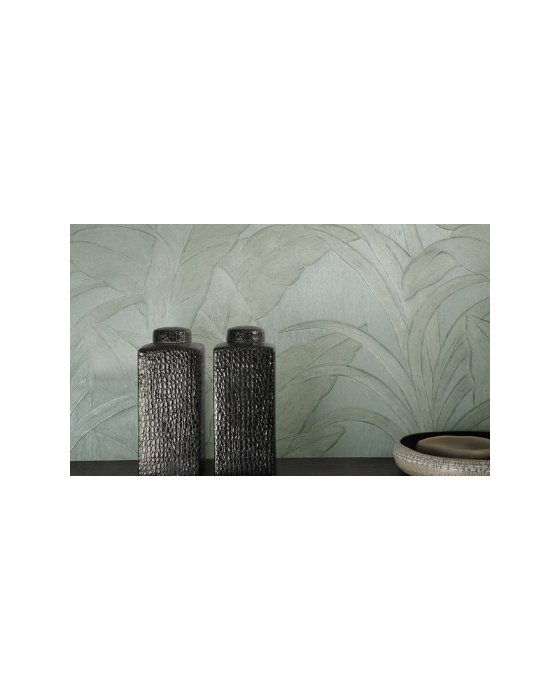 Papier peint 75002 MUSA - Arte