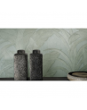 Papier peint 75002 MUSA - Arte