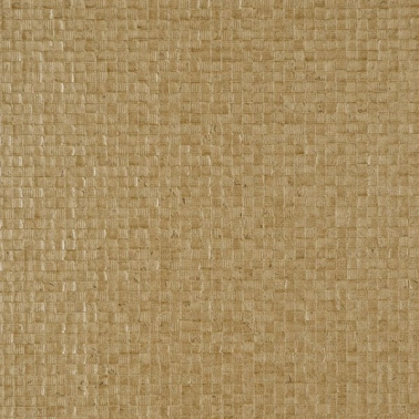 Papel de parede 75117 MOSAIC - Arte