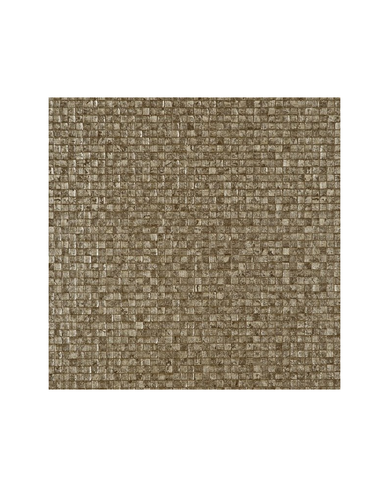 75118 MOSAIC