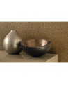 Tapete 75118 MOSAIC - Arte