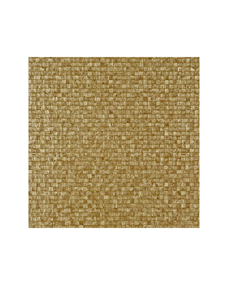 75119 MOSAIC