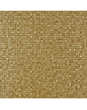 Tapete 75119 MOSAIC - Arte