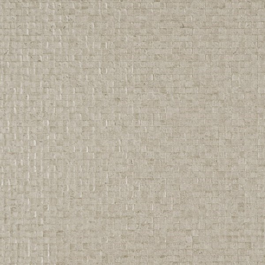 Carta da Parati 75120 MOSAIC - Arte