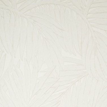 Tapete 75200 SABAL - Arte