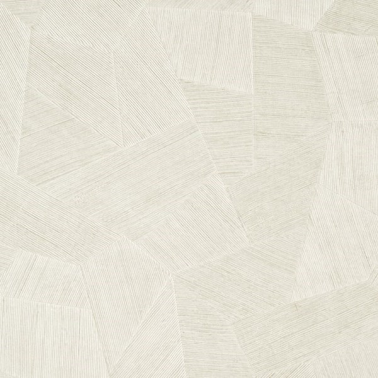 Tapete 75300 FACET - Arte