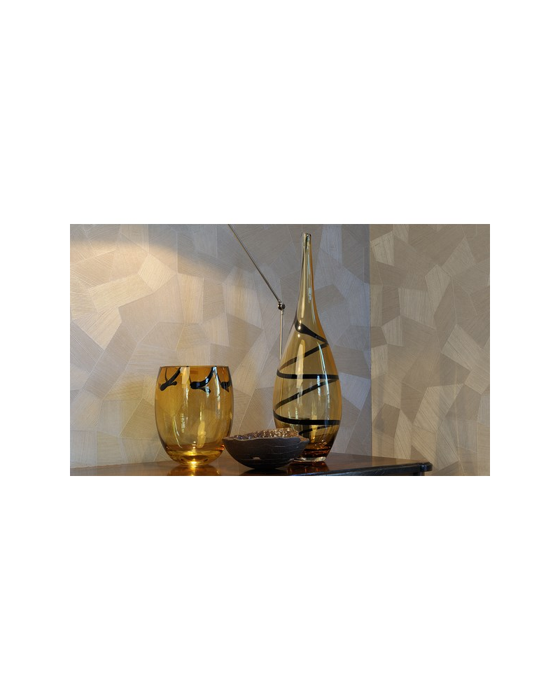 Tapete 75302 FACET - Arte