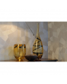 Tapete 75302 FACET - Arte