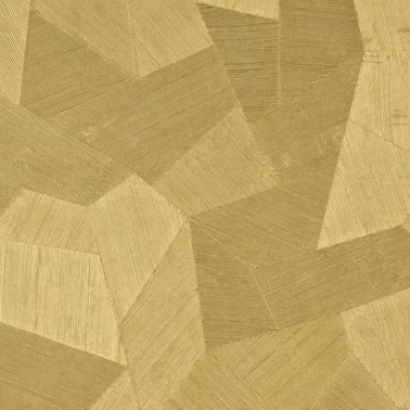 Tapete 75304 FACET - Arte