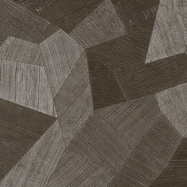 Tapete 75306 FACET - Arte