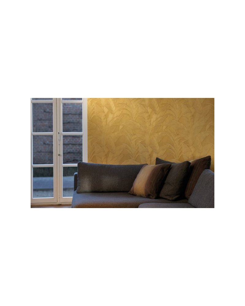 Papier peint 75005 MUSA - Arte