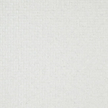 Tapete 75100 MOSAIC - Arte