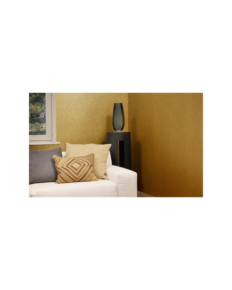 Papier peint 75102 MOSAIC - Arte