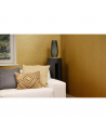 Tapete 75102 MOSAIC - Arte