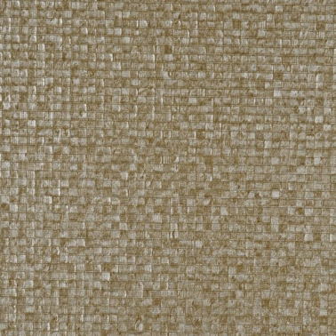 75103 MOSAIC