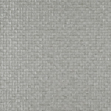 Tapete 75104 MOSAIC - Arte
