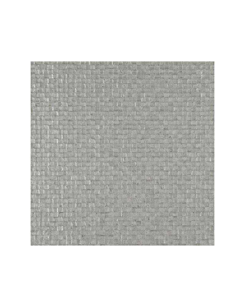 75104 MOSAIC