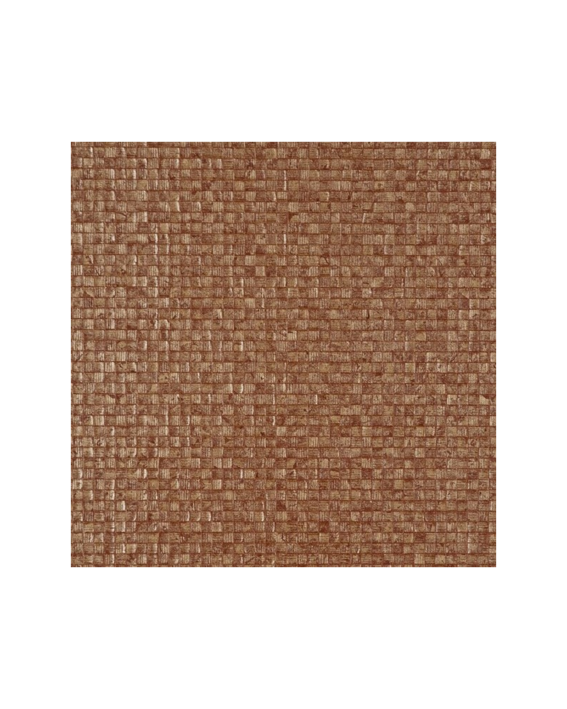 75105 MOSAIC