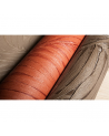Papier peint 75202 SABAL - Arte