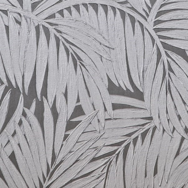 Papier peint 75207 SABAL - Arte
