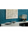 Wallpaper 75207 SABAL - Arte