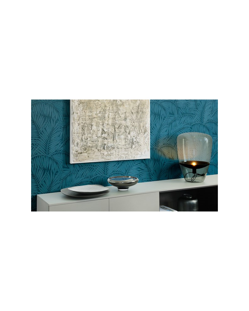 Papel Pintado 75208 SABAL - Arte