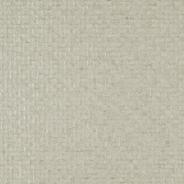 Tapete 75107 MOSAIC - Arte