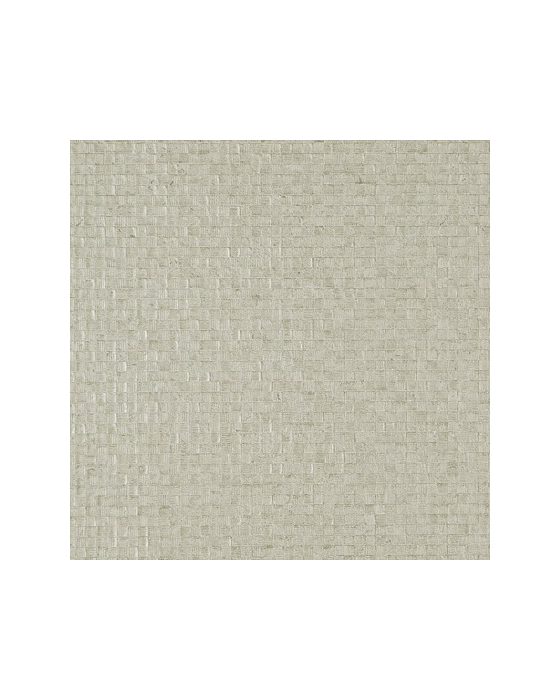 Tapete 75107 MOSAIC - Arte Tapete 75107 MOSAIC - Arte