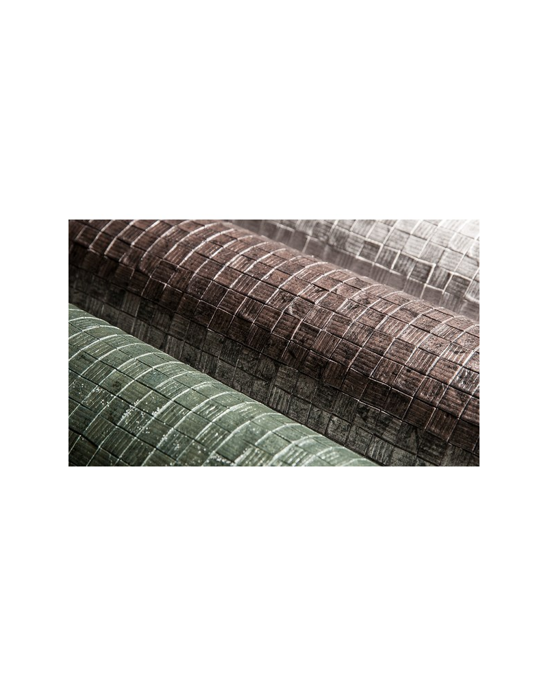 Papier peint 75108 MOSAIC - Arte
