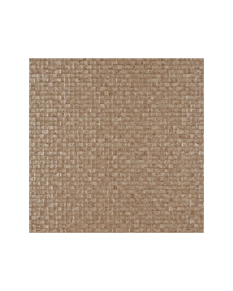 75109 MOSAIC